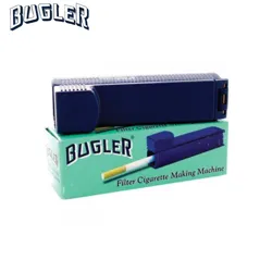 Product 2